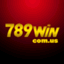 wincomus789