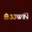 wincomvc1