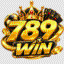 wincomvn7891