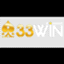 winconline33