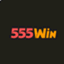wincv