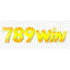 wincws789