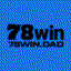 windad78
