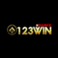 windance123