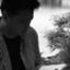 id:windepoch