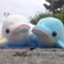 id:winder17f
