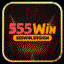 555win