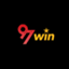 97WIN