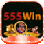 windiy555