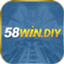 58WIN