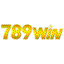 windlclub1789