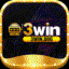 windog3