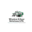 windowprojectsolutions03