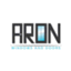 Aron Window Repair