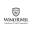 windriverlivingus