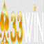 windycom133