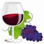 id:wine-no-cork