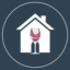 id:wine_and_home