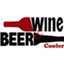 winebeercooler