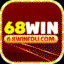 wineducom68