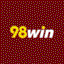 wineecom98