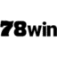 winelcom0