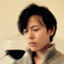 id:winelover_tt88