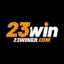 winercom23