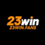 winfans23