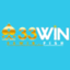 winfish33