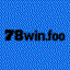 winfoo78