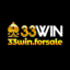 winforsale