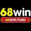 winfund68