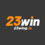 23win