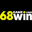 wingamecom68