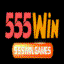 555WIN
