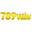 wingames789