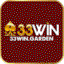 wingarden33