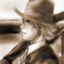 id:wingmanxx1969