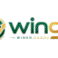 wingo games