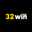 32win