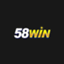 winhiphop
