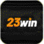 winhousecom1
