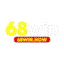 winhow68