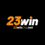 winhunet1