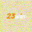 23WIN