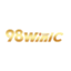 winiccom