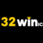 winiccom32