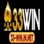 wininnet33