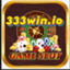 33Win
